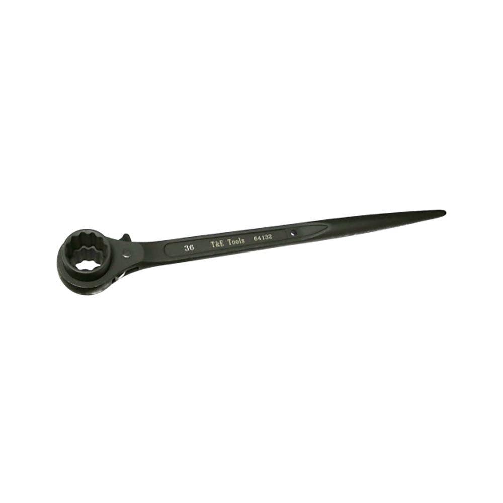 Wrench Ratchet Podger 32 x 36mm Double End_91548507_64132