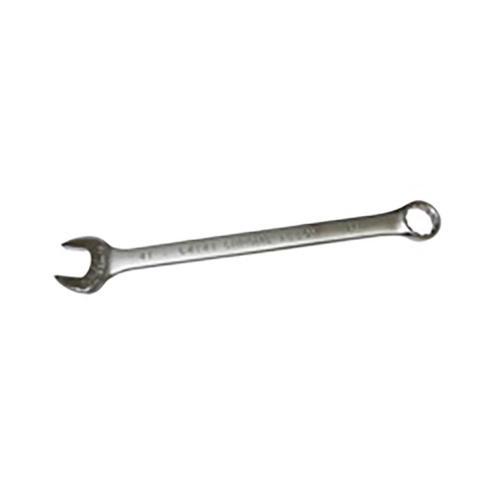 Wrench Combination 41mm 12 Point_91548508_64141