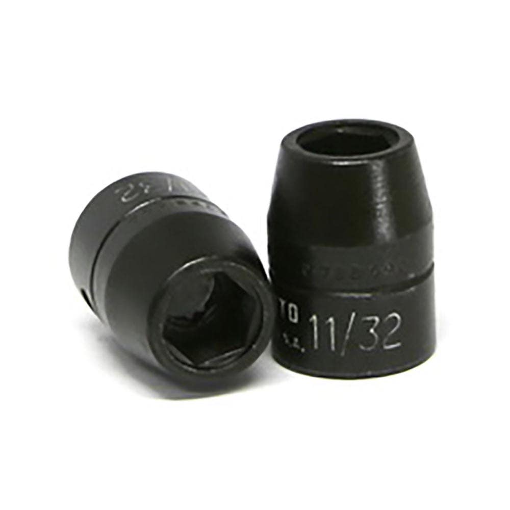 Socket Impact 3/8'' Dr x 7/8''_91548528_73028
