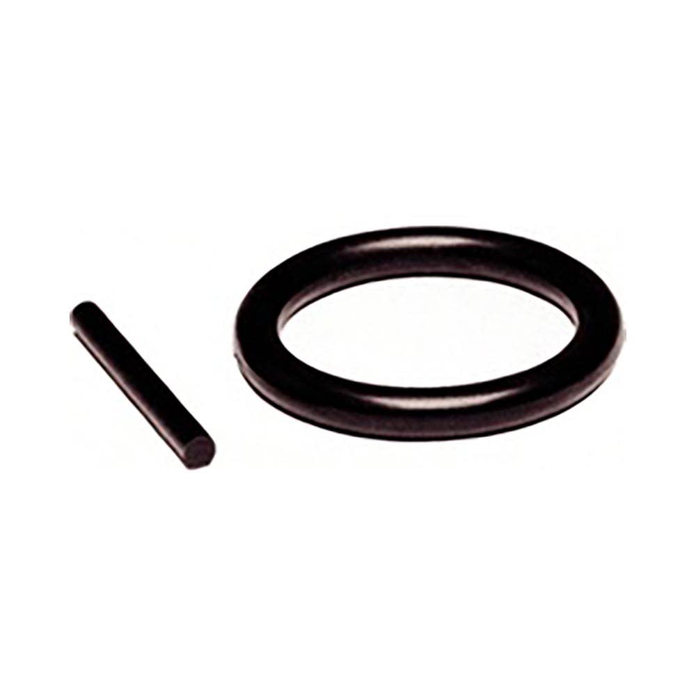 Socket Impact 3/8'' Dr x 7/8'' Deep_91548529_73028L