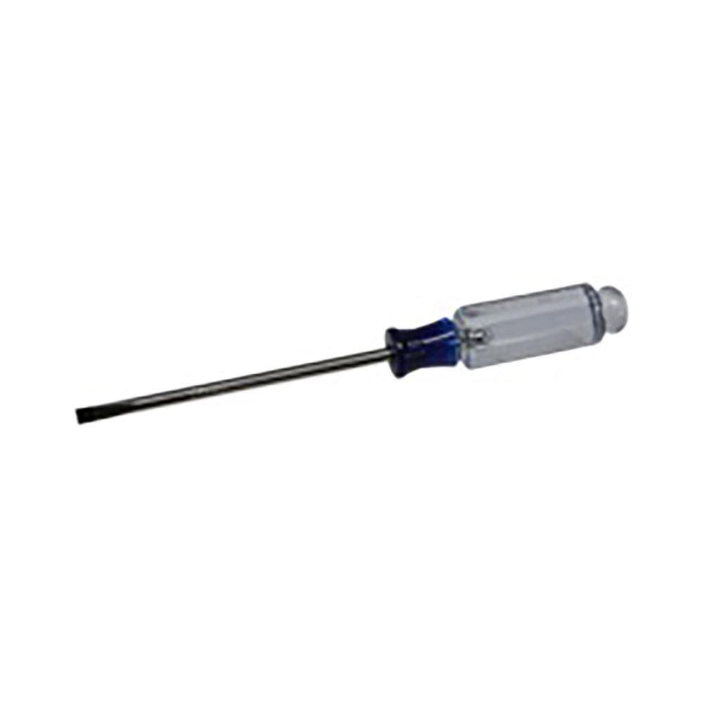 Screwdriver 5 x 100mm_91548599_75100
