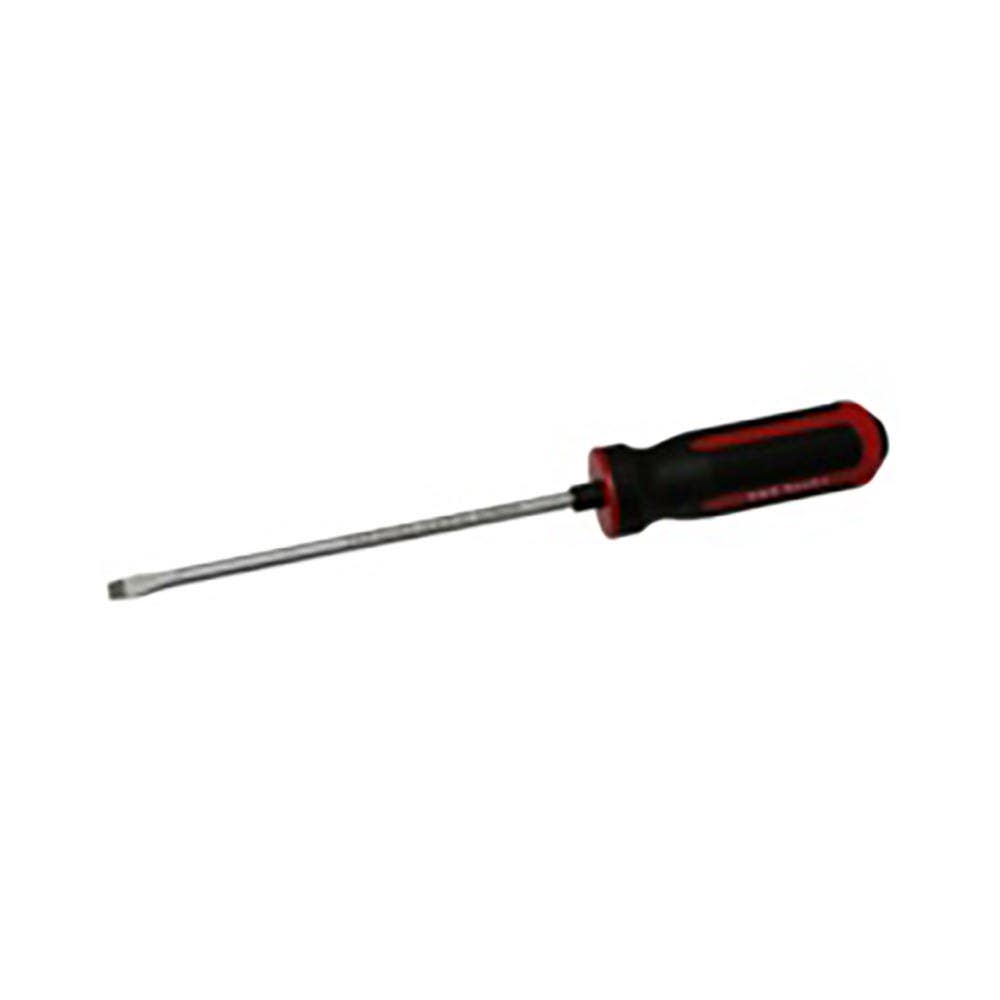 Screwdriver 5 x 150mm_91548606_75150