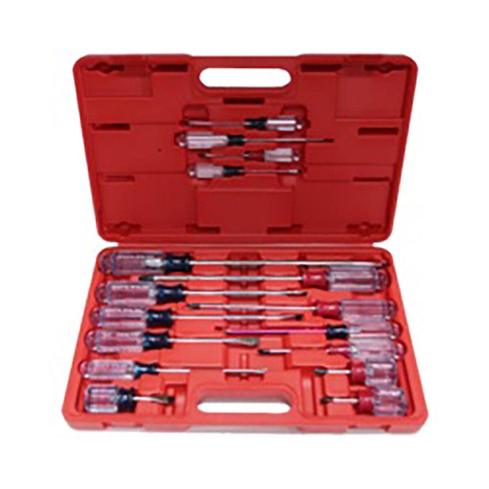 Screwdriver Set 16 Piece Master_91548631_A78016