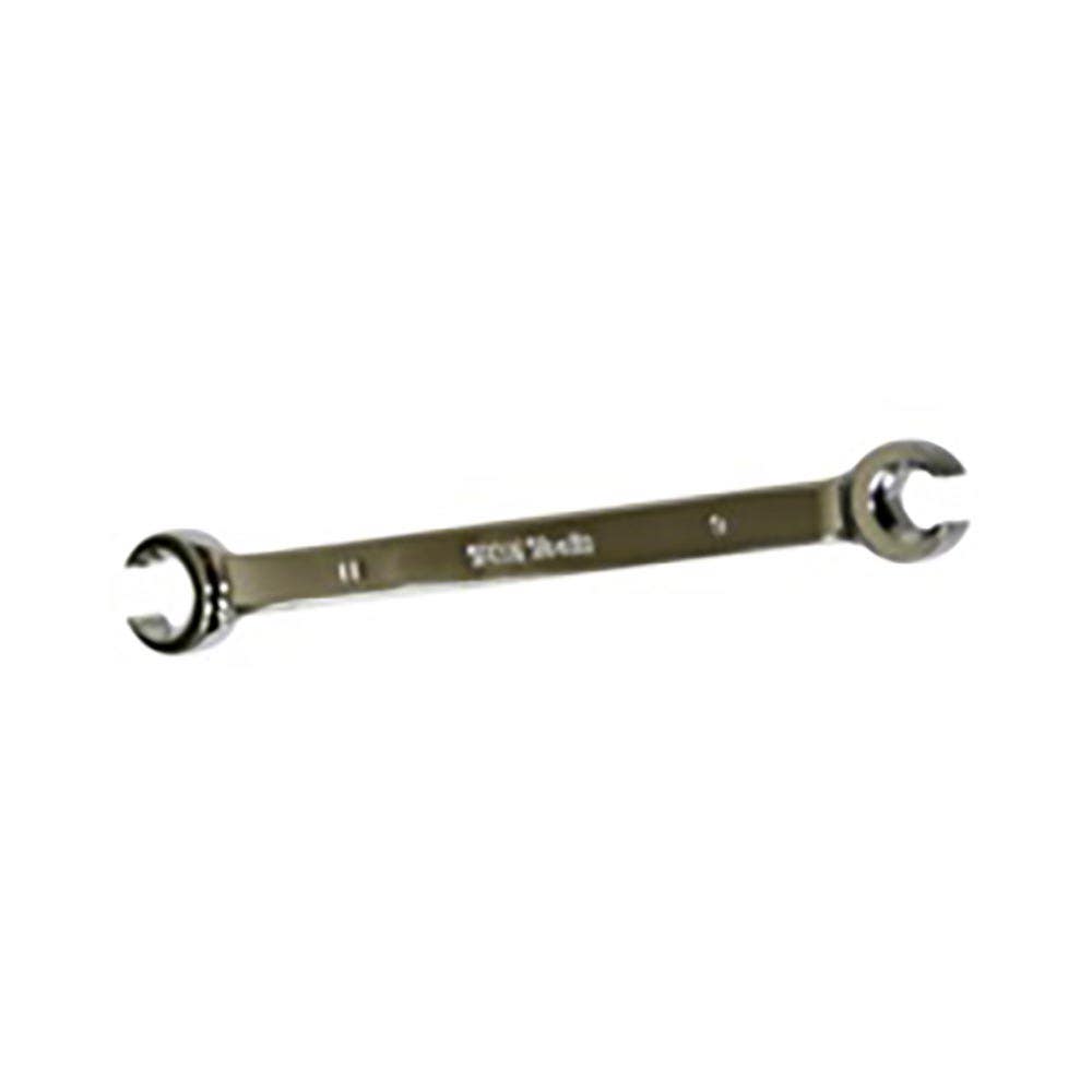 Wrench Flare Nut 9 x 11mm_91548638_80911M