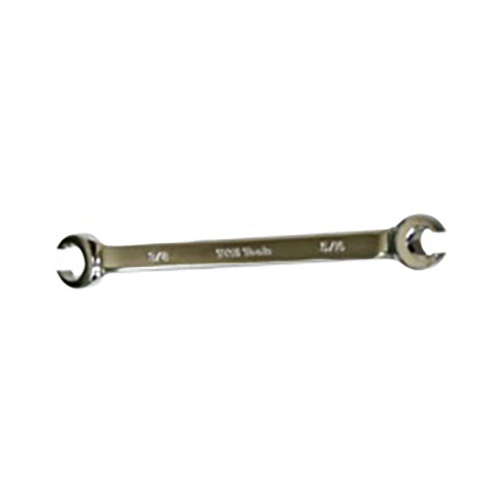 Wrench Flare Nut 5/16 x 3/8''_91548639_81012