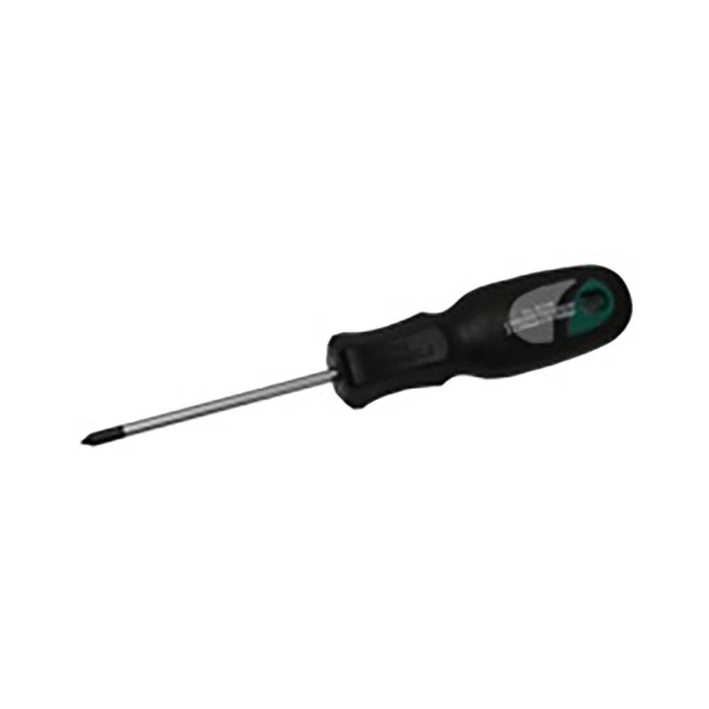 Screwdriver No.1 x 100mm Phillips_91548643_81100