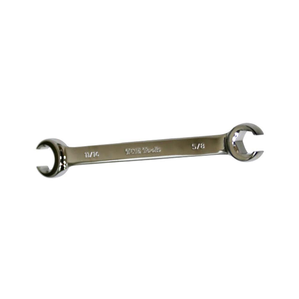 Wrench Flare Nut 5/8 x 11/16''_91548649_82022