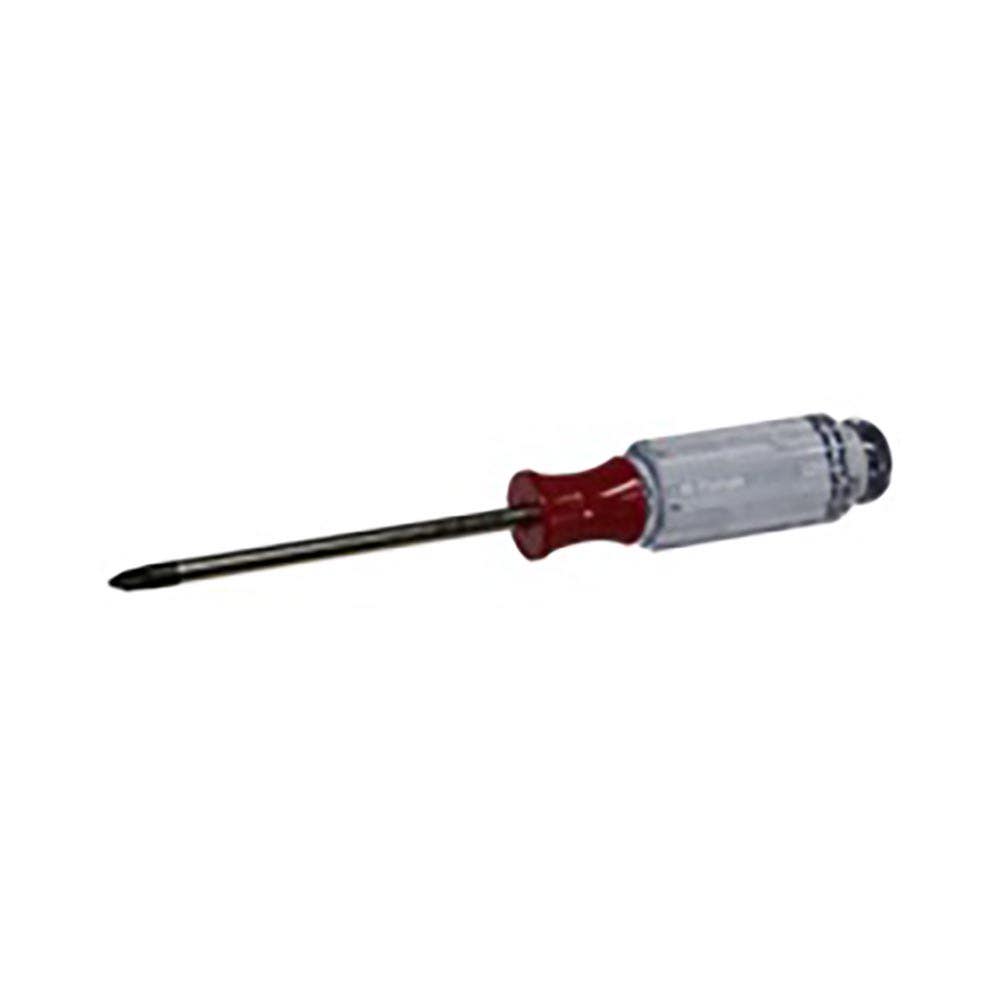 Screwdriver No.2 x 100mm Phillips_91548651_A82100