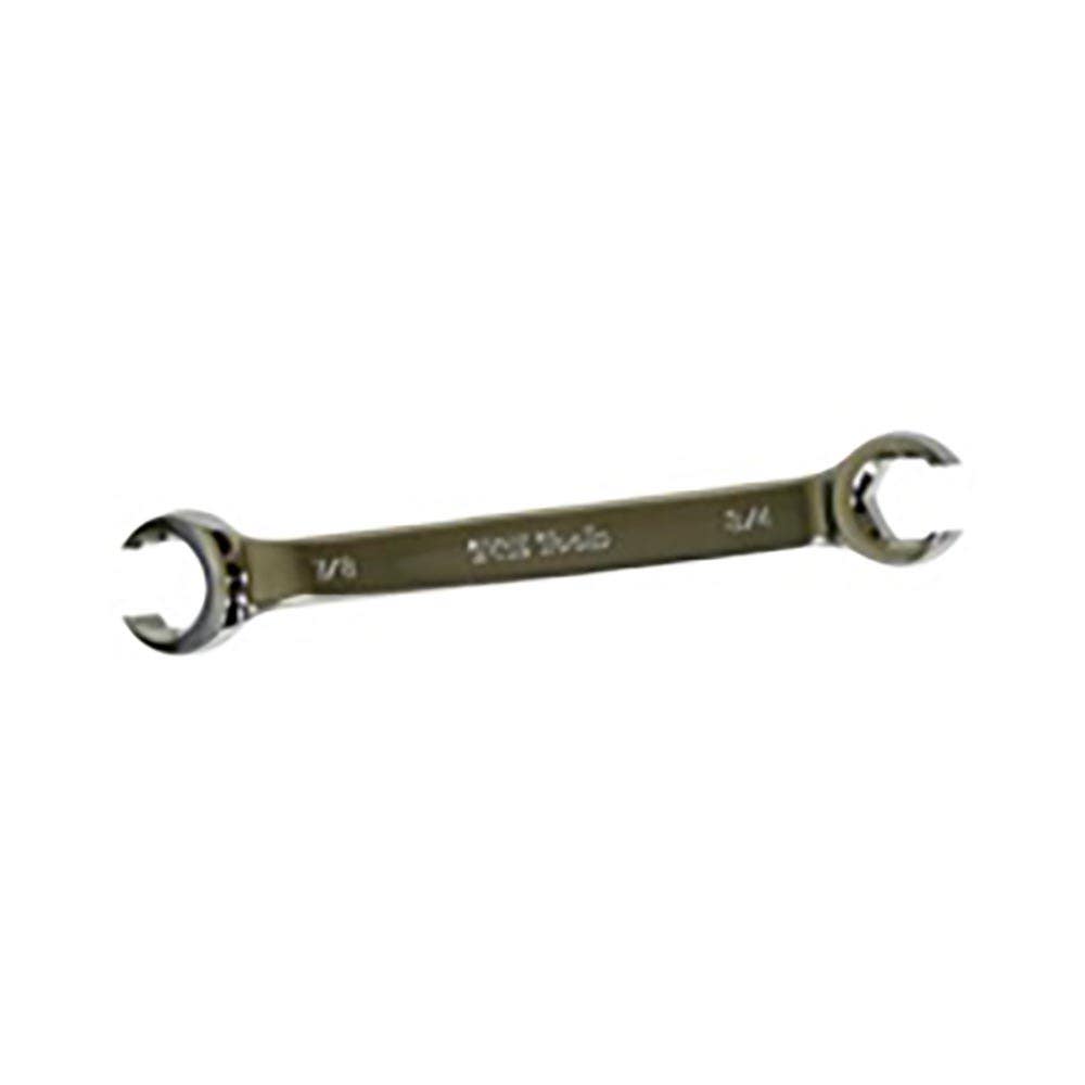 Wrench Nut Flare 3/4 x 7/8''_91548656_82428