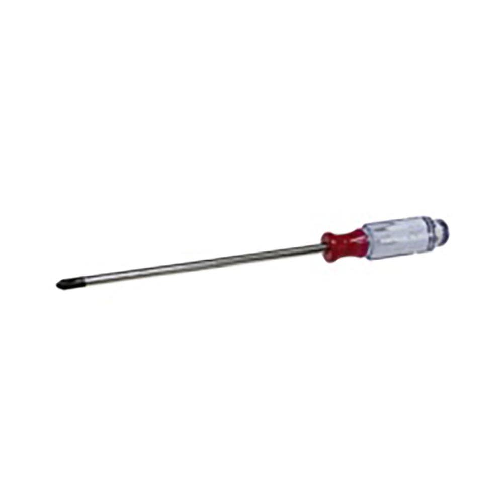 Screwdriver No.3 x 200mm Phillips_91548679_A83200