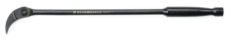 Bar Pry Indexible  180 Deg 400mm 91548697 82216