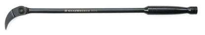 Bar Pry Indexible  180 Deg 400mm 91548697 82216