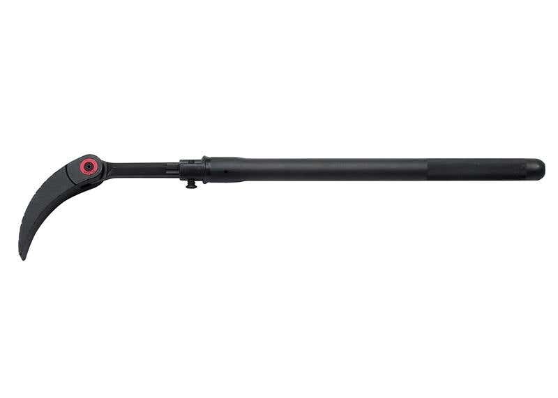 Bar Pry Indexible  Extendable 725-1200mm 91548698 82220