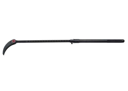 Bar Pry Indexible  Extendable 450-725mm 91548699 82248