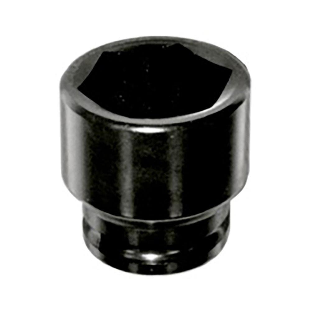 Socket Axle Nut 1/2'' Dr 36mm VW_91548717_84036