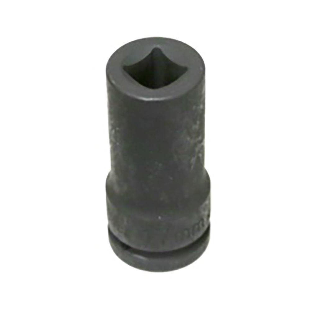 Socket Impact 3/4'' Dr Square X 17mm Deep_91548753_85117