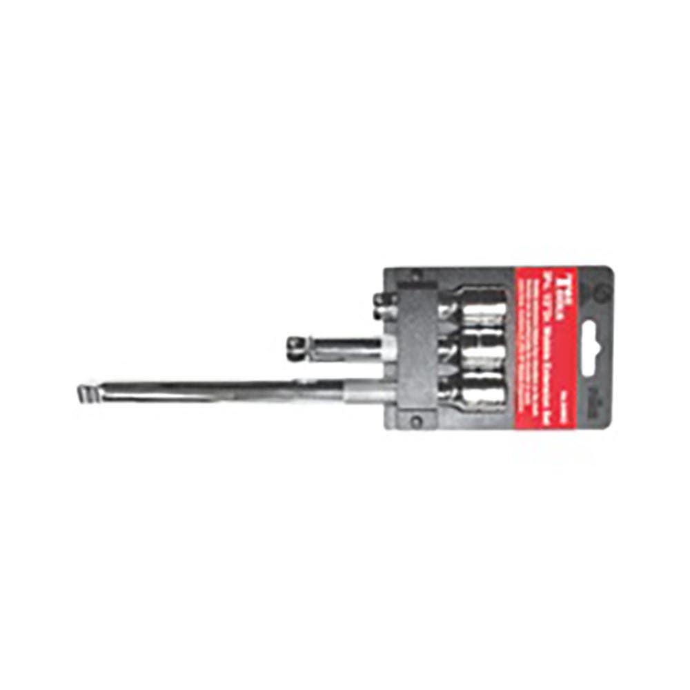Extension Set Wobble 1/2'' Dr_91548805_94903