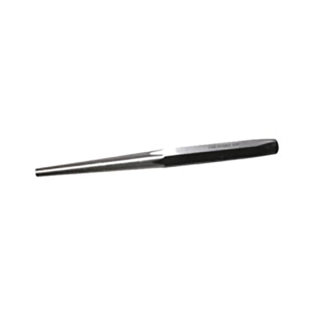 Punch Taper Long Heavy Duty 3/8 x 10''_91548873_J8212