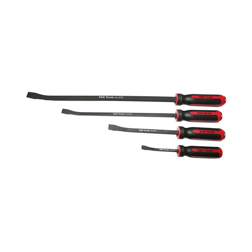 Bar Pry Set + Handles 4 Piece_91548880_8760