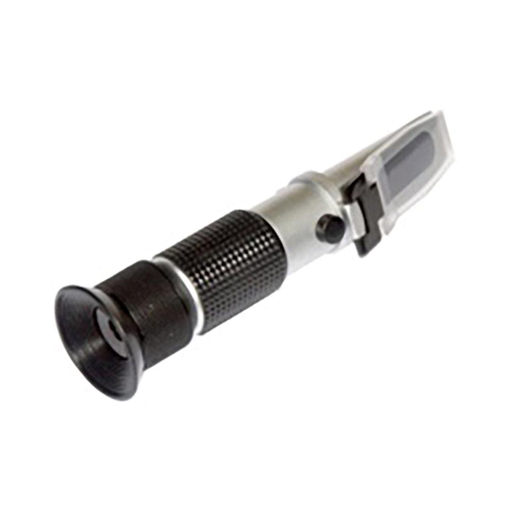 Anti Freeze + Battery Refractometer_91548888_MT777