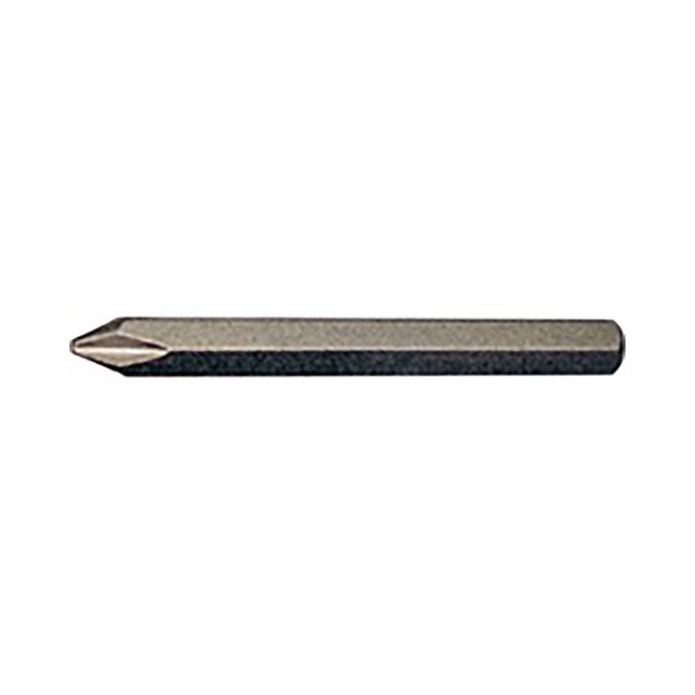 Bit Hex Impact 5/16'' Phillips No.2 80mm Long_91548890_P1722