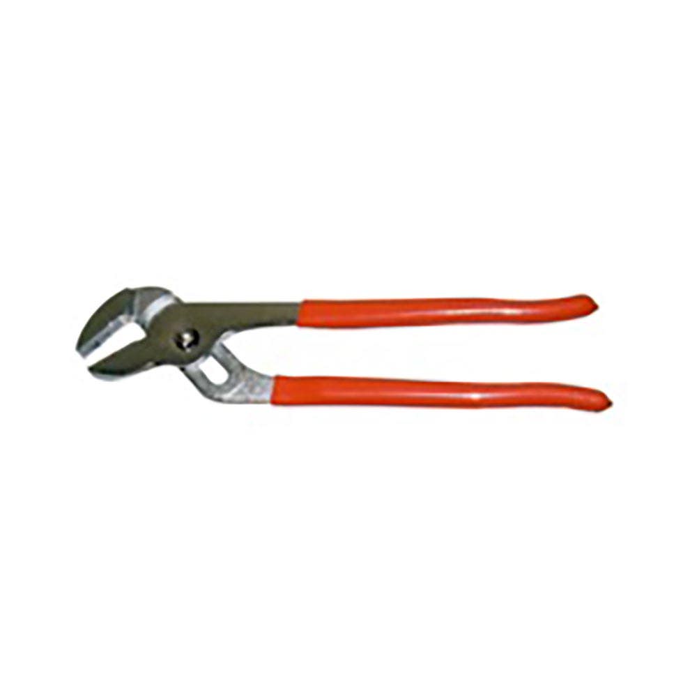 Pliers Multigrip 250mm 91548898_91548898_PT1250