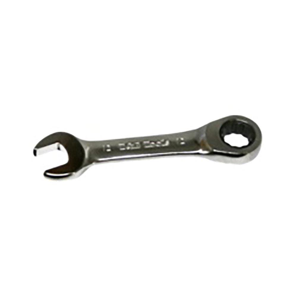 Wrench Ratchet Gear 12mm Stubby_91548908_S51012