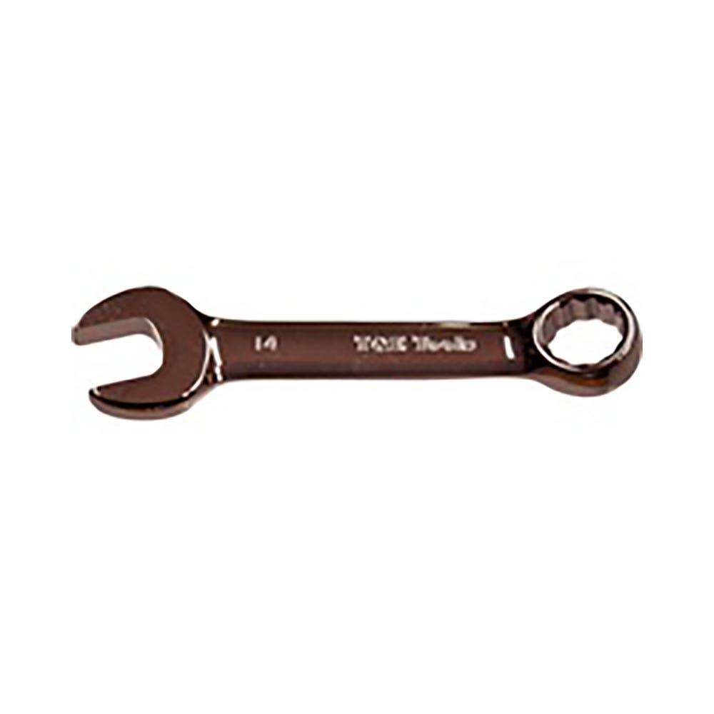 Wrench Stubbie Combination 13mm_91548909_S61313