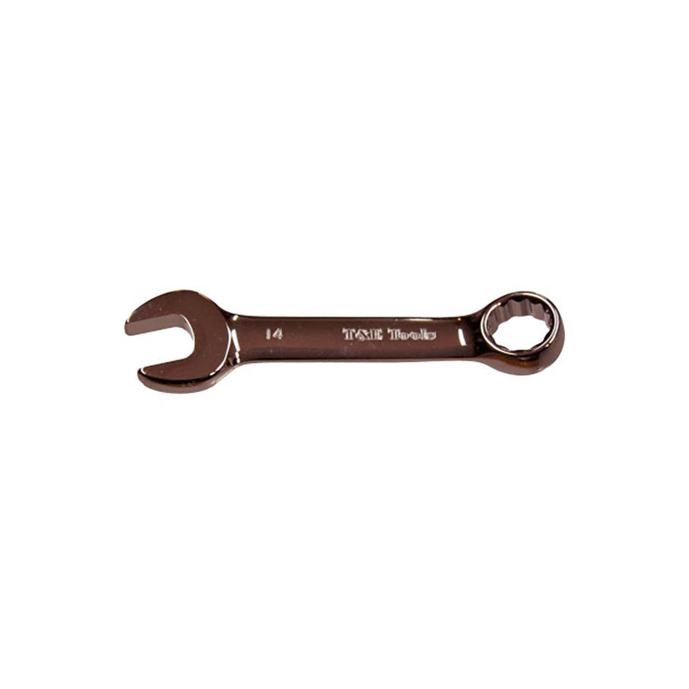Wrench Stubbie Combination 21mm_91548910_S62121