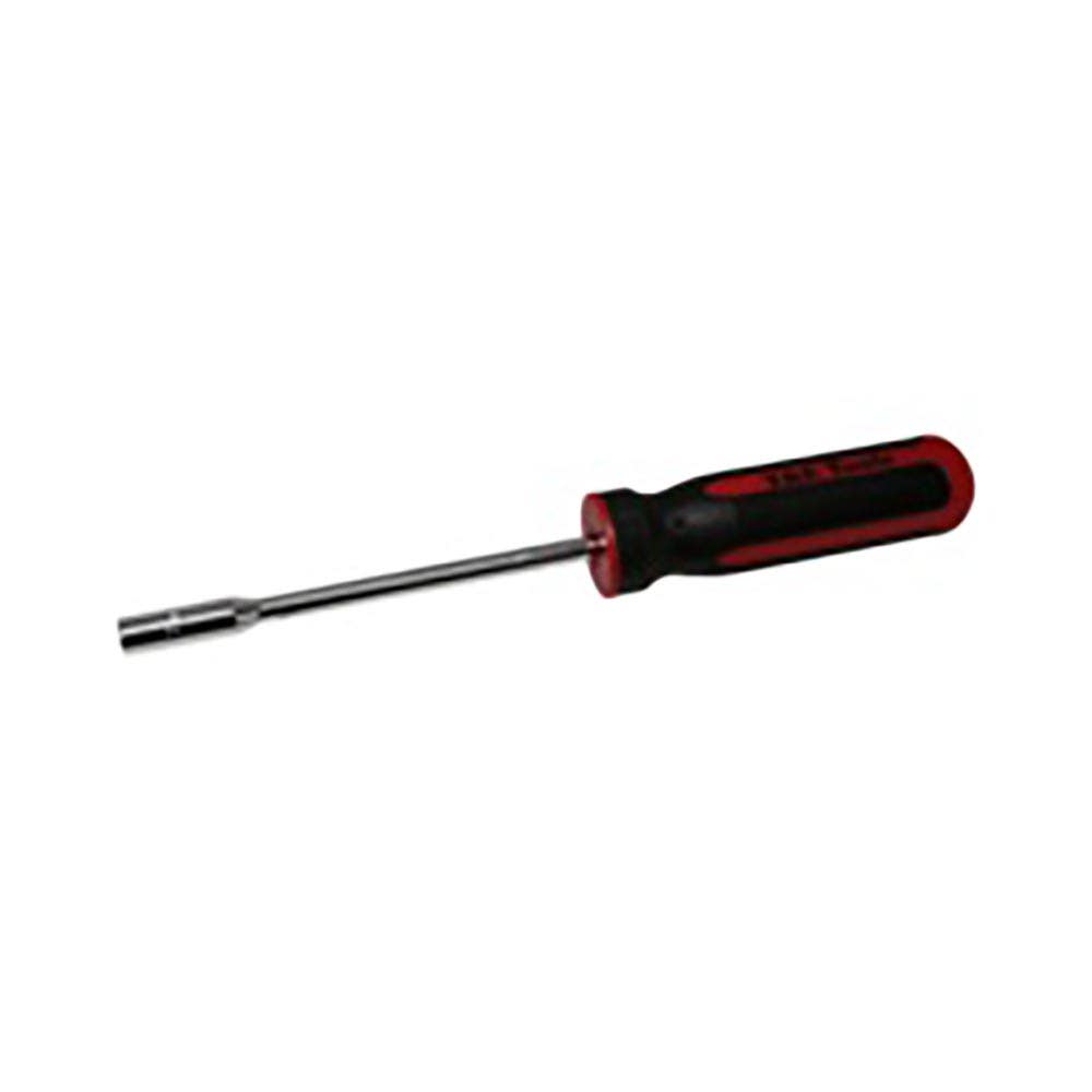 Driver Nut 7mm_91548920_ST907M