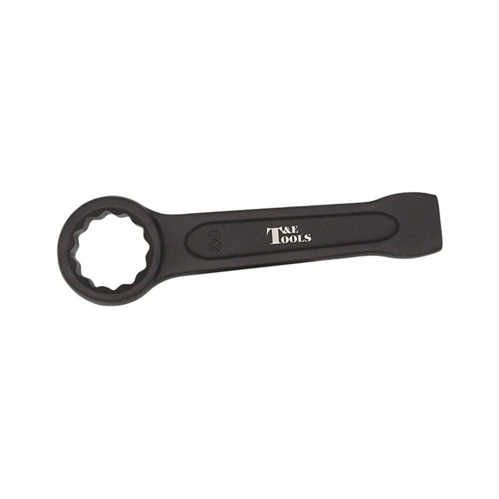 Spanner Ring Flogging Flat Pattern 41mm_91548928_SW1041