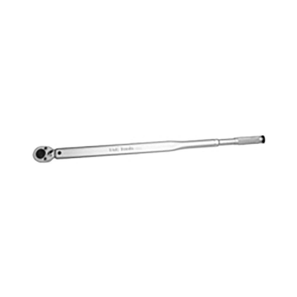 Wrench Torque 3/4'' Dr 600ft.lb Mich_91548934_T0600LEFT