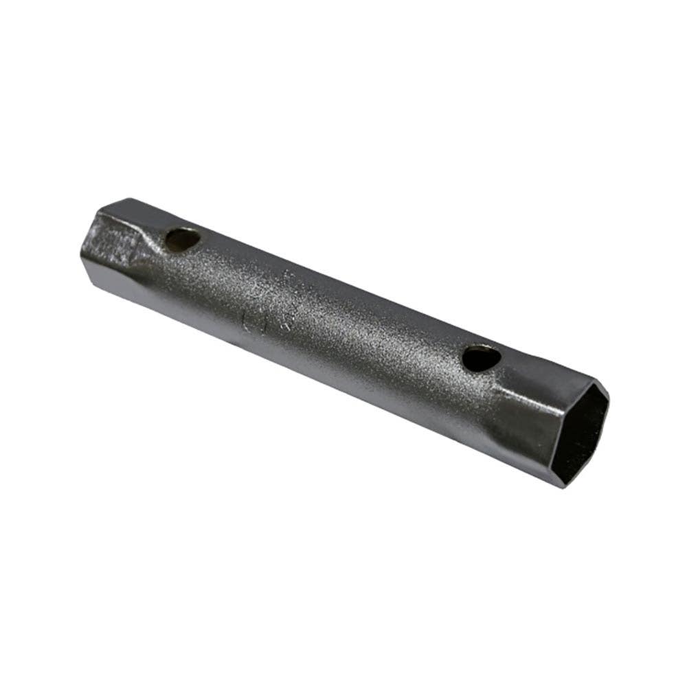 Spanner Tube 20 x 22mm 145mm Long_91548953_TS2022M