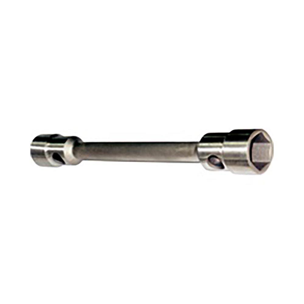 Wrench Wheel Dual Truck 32 x 17mm_91548957_TW1010