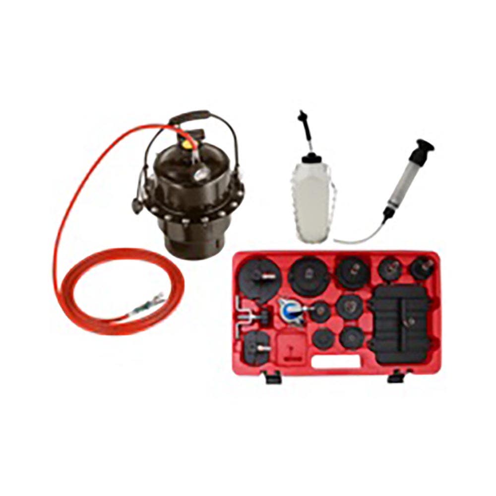 Bleeder Brake Kit Pressure Master_91548972_WH505C