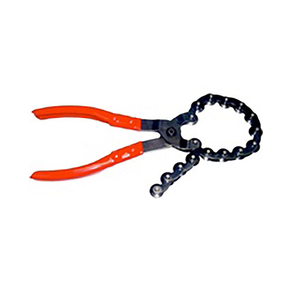 Pliers Tail Pipe Cutter 250mm_91549003_7707