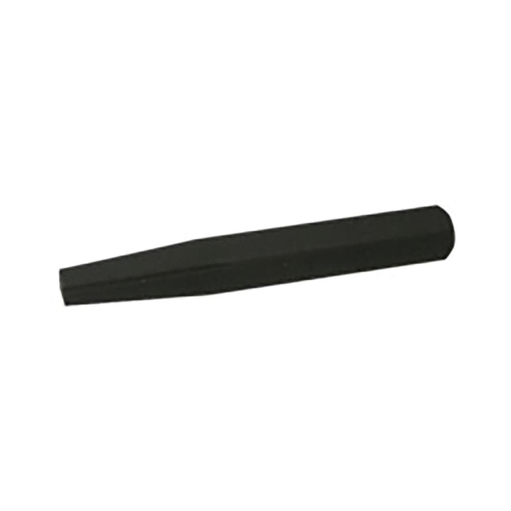 Extractor Screw No.7_91549013_8957