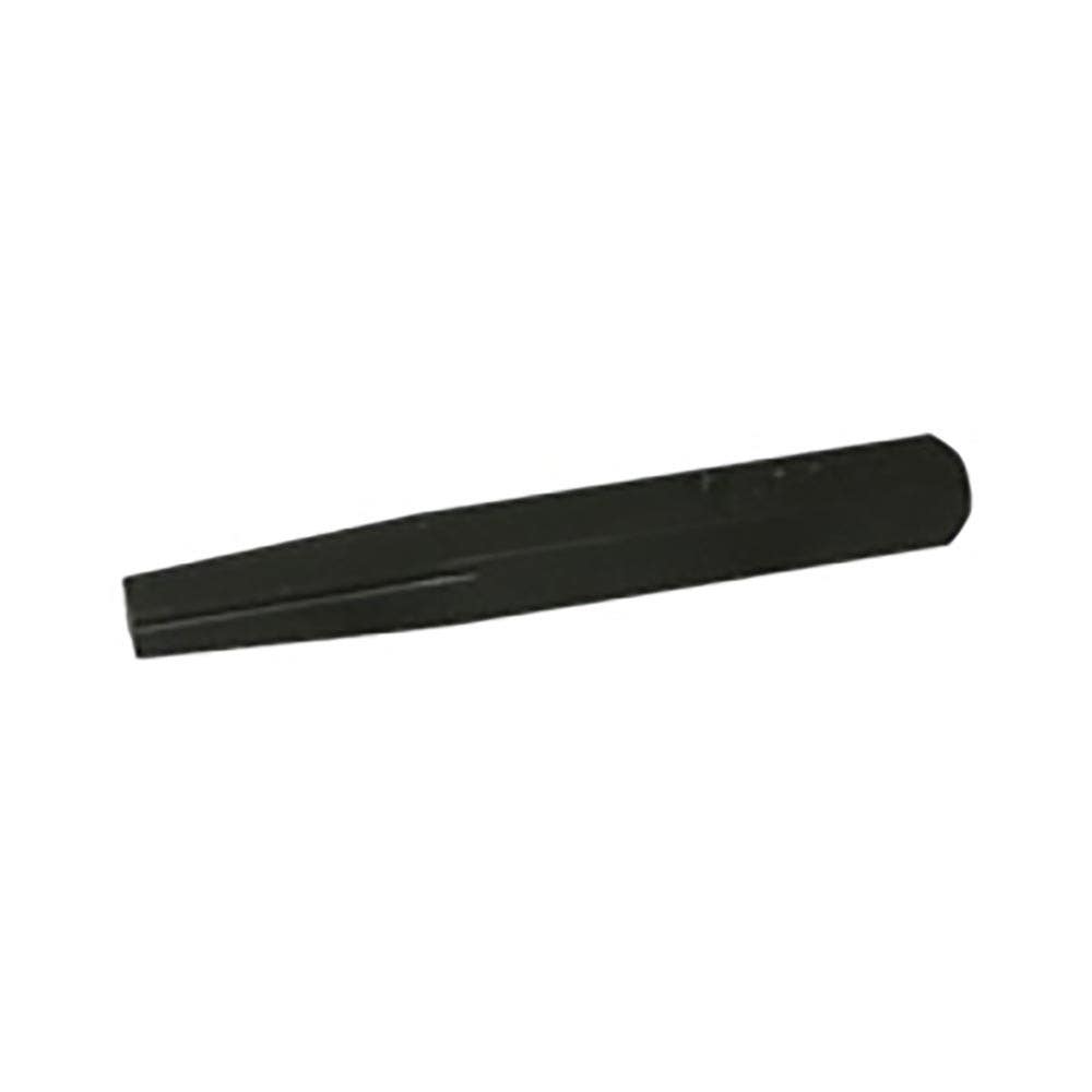 Extractor Screw No.6_91549017_8956