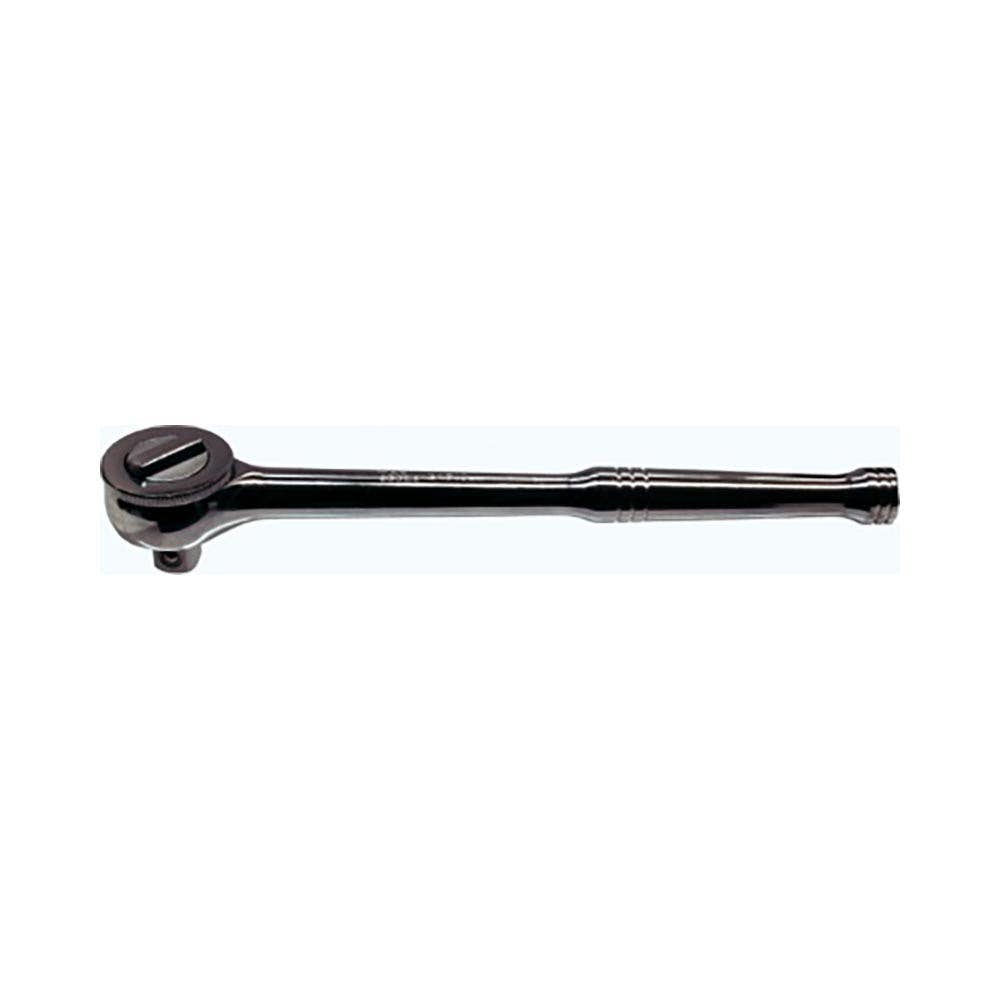 Ratchet Renewal Kit Quick Release 1/2'' Dr_91549055_24500