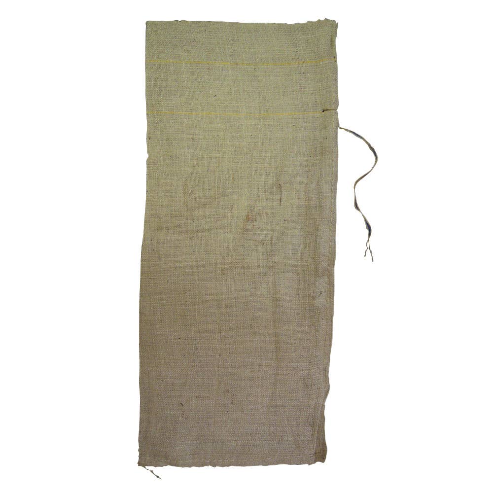 Bags Hessian 840 x 350mm + Tie String HPC 91550001 HJBHBSDNAT33X1410OZRP