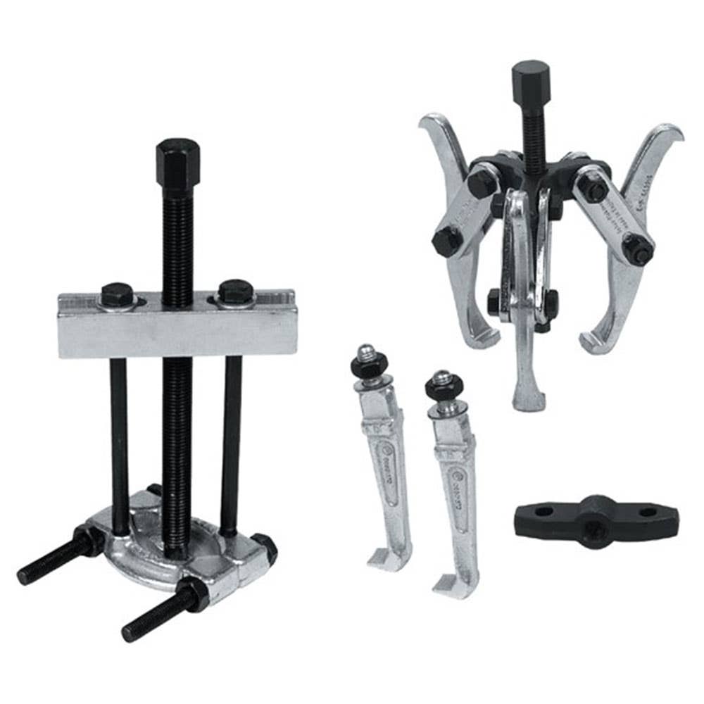 Puller Mechanical Kit Sykes Pickavant 91580001 094003