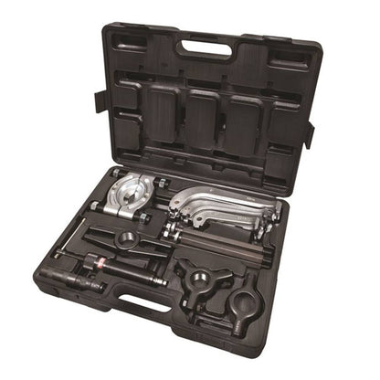 Hydraulic Puller & Bearing Separator Kit 91588013 265000