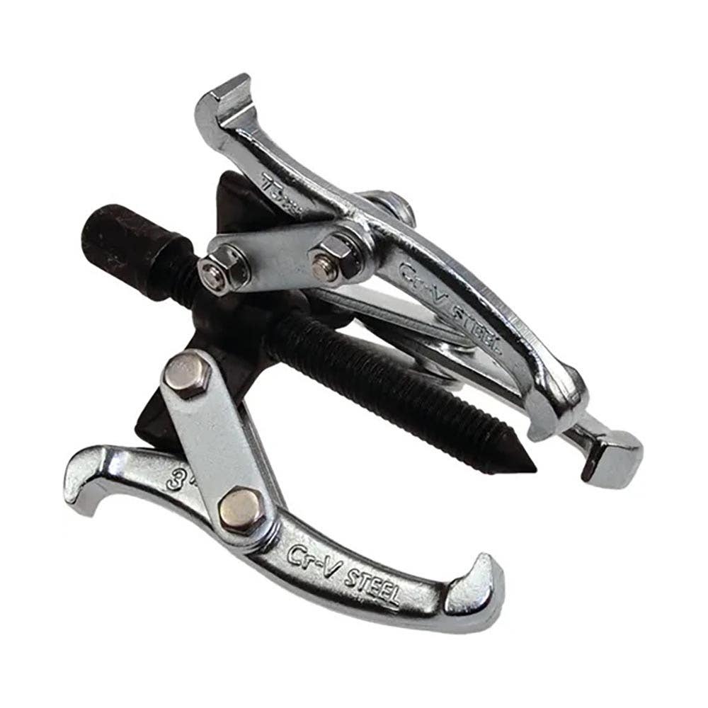 Puller 3 Leg 100mm_91588045_10782