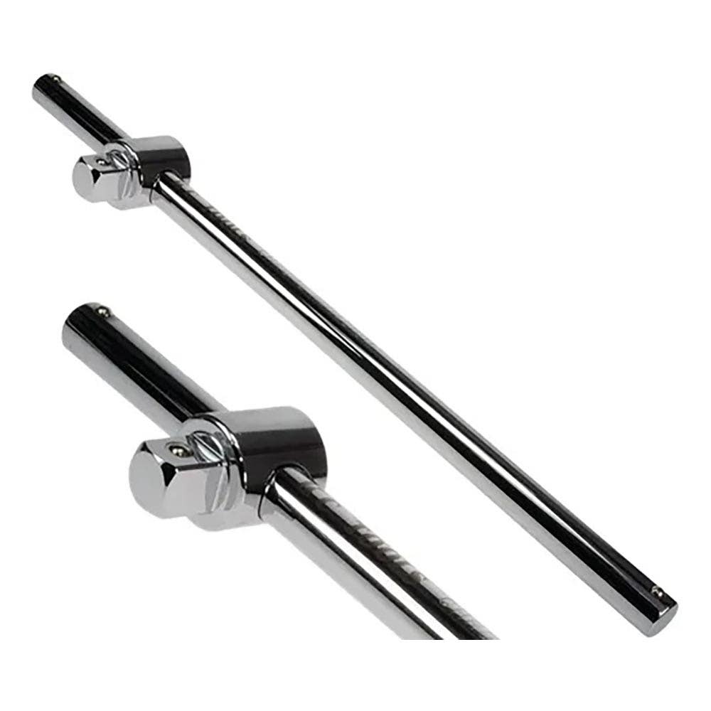 Handle Tee Sliding 3/4'' Dr x 450mm_91610035_KC100