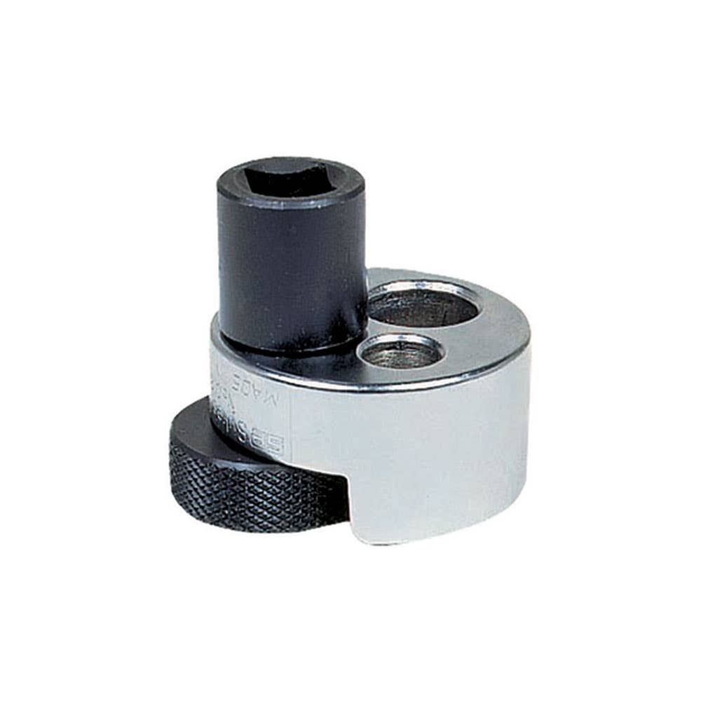 Extractor Setter Stud 1/2'' Drive 6-19mm Sykes Pickavant 91610044 012000