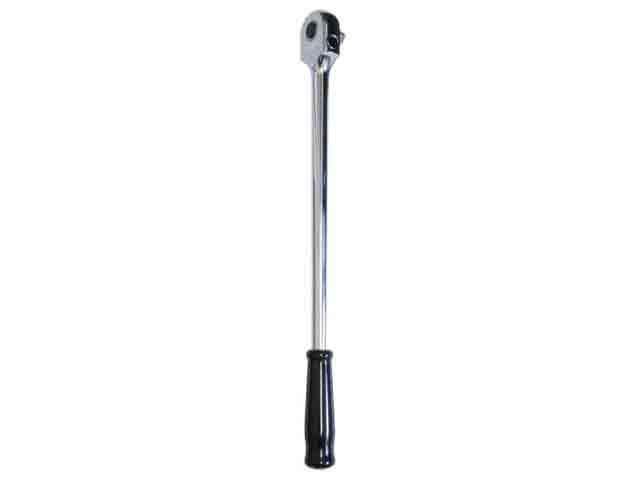 Ratchet 1/2'' Dr 425mm Handle Bigfella 91610060 SCMT14904
