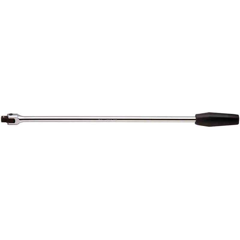 Handle Swivel 600mm 1/2'' Dr Ergonomic Grip Koken 91610062 505250