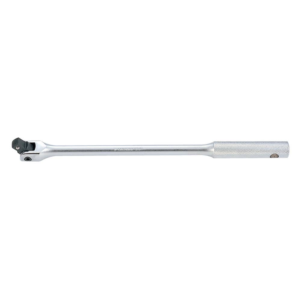 Handle Flex 1'' Dr x 39'' 1000mm 61474 Ega Master 91610117 61474