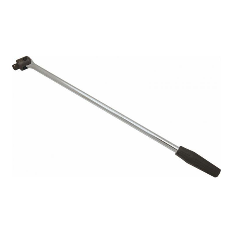 Handle Flex 1/2'' Dr x 24'' Sidchrome 600mm 91610104 SCMT14947
