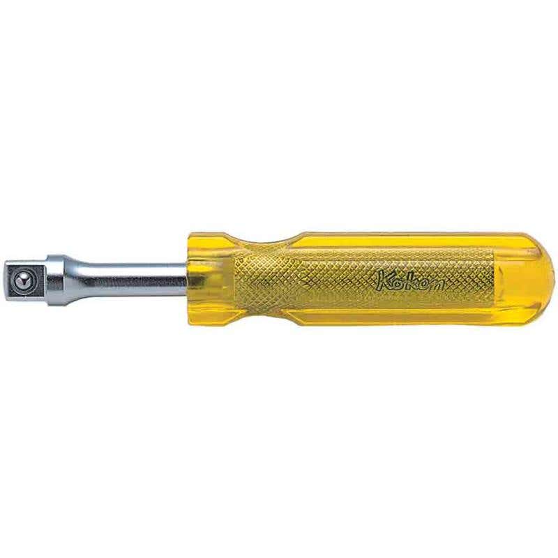 Driver Socket 3/8'' Driver x 130mm 91618137 504792